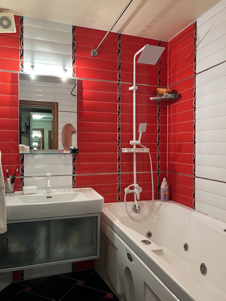 Продажа 2-комнатной квартиры, Владимир, Песочная ул,  2д