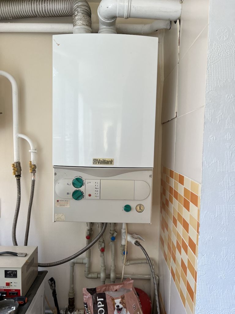 Продажа 2-комнатной квартиры, Владимир, Песочная ул,  2д