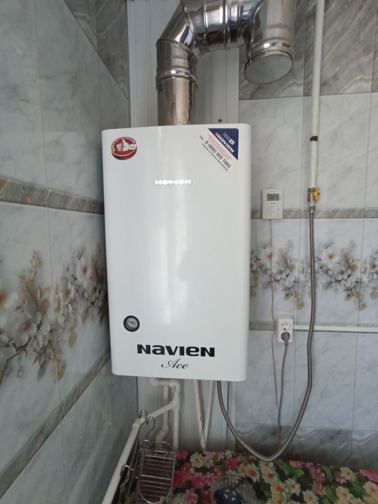 Продажа 2-комнатной квартиры, Батайск, Коваливского ул,  1