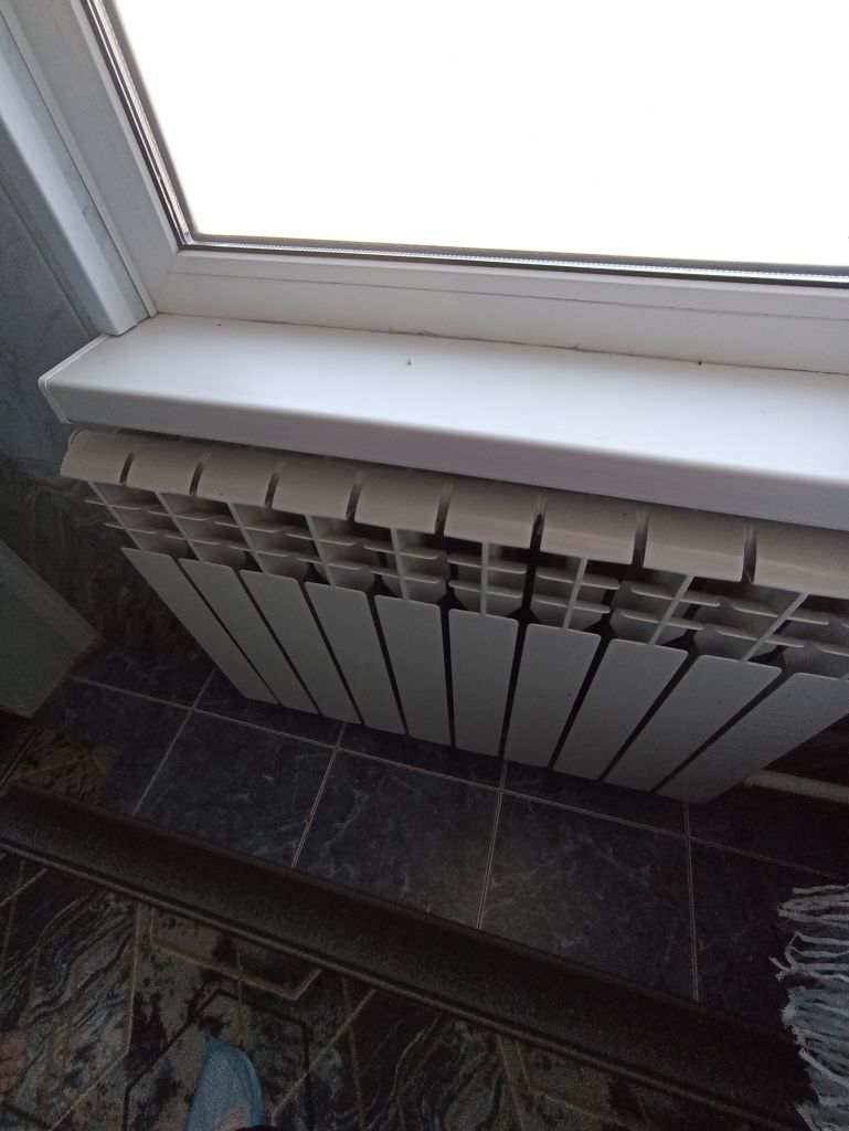 Продажа 2-комнатной квартиры, Батайск, Коваливского ул,  1