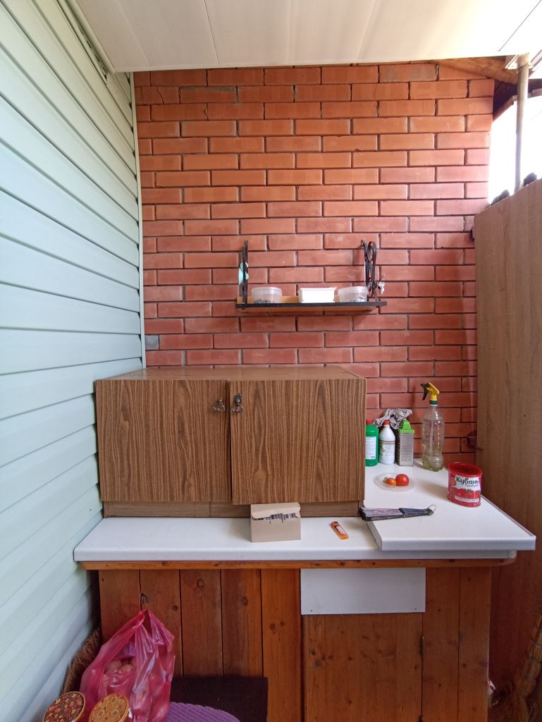 Продажа 2-комнатной квартиры, Батайск, Коваливского ул,  1