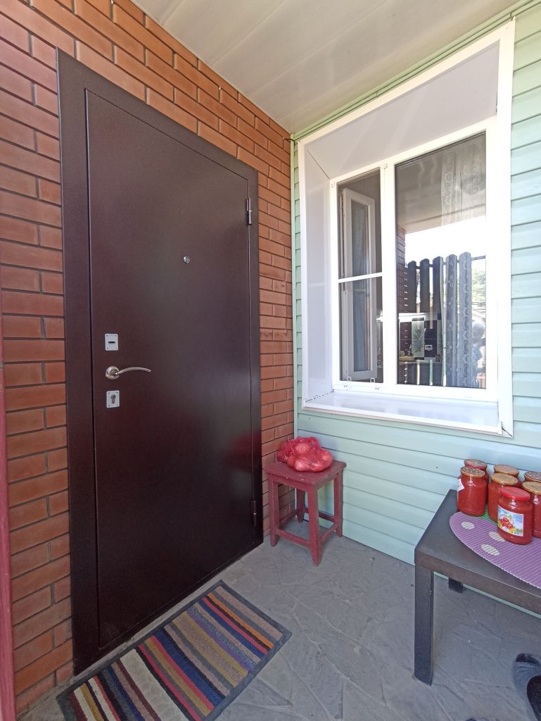 Продажа 2-комнатной квартиры, Батайск, Коваливского ул,  1