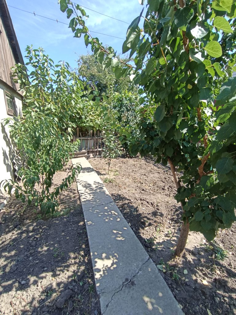 Продажа 2-комнатной квартиры, Батайск, Коваливского ул,  1