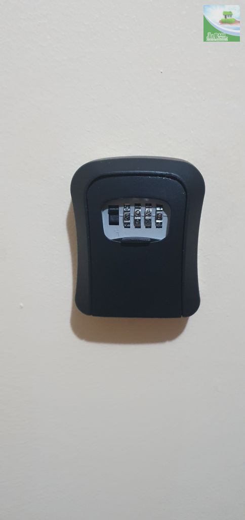 Продажа 2-комнатной квартиры, Иваново, Революционная ул,  24