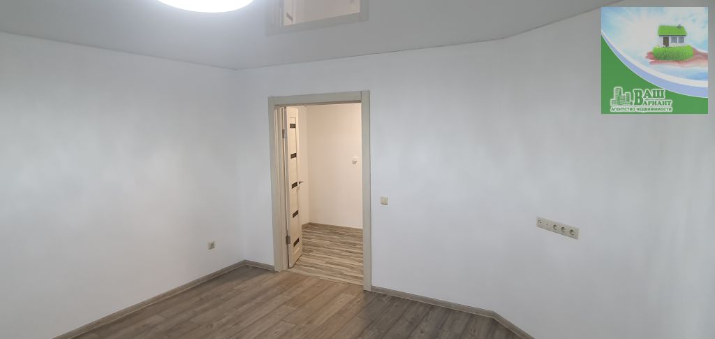 Продажа 2-комнатной квартиры, Иваново, Революционная ул,  24