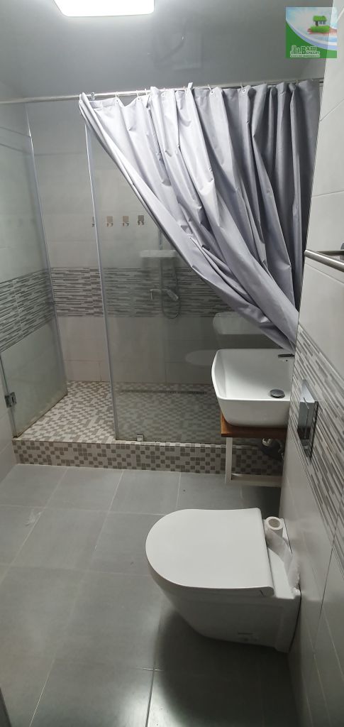 Продажа 2-комнатной квартиры, Иваново, Революционная ул,  24