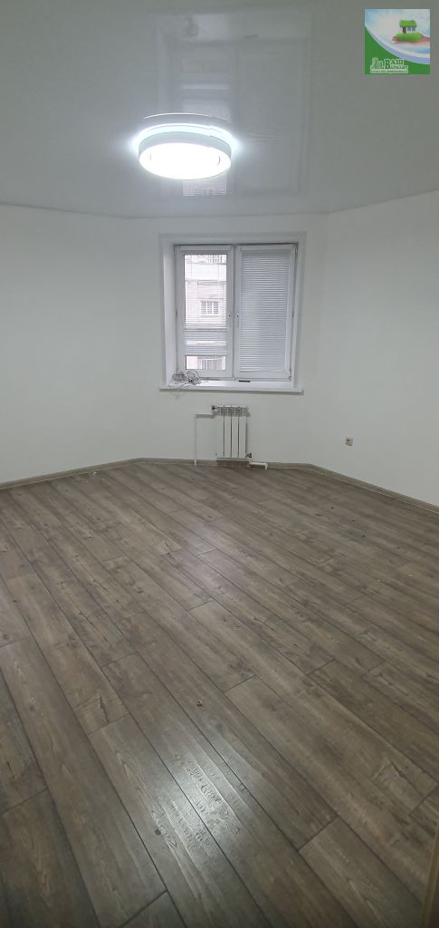 Продажа 2-комнатной квартиры, Иваново, Революционная ул,  24