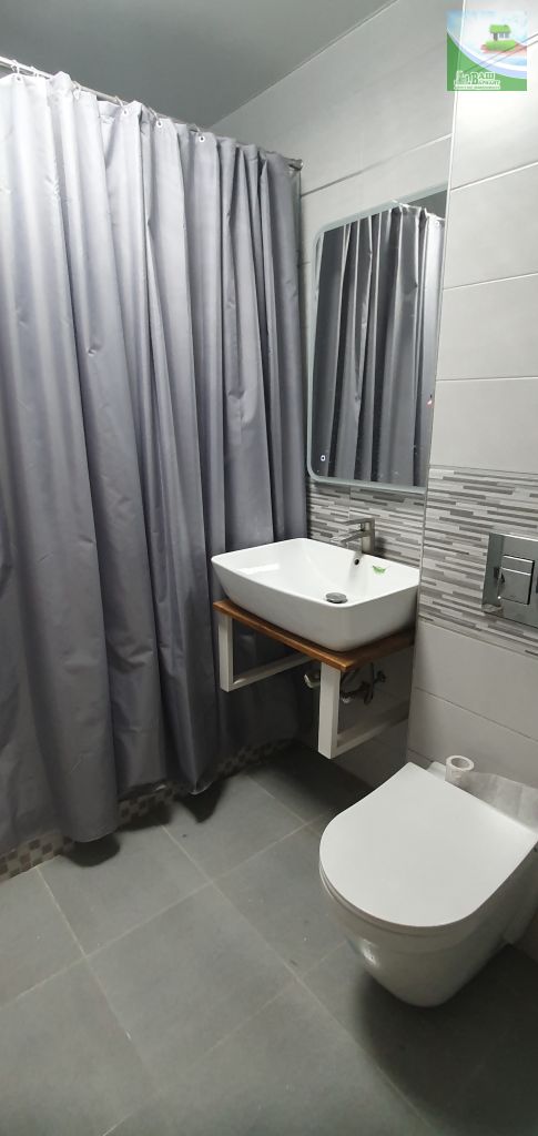 Продажа 2-комнатной квартиры, Иваново, Революционная ул,  24