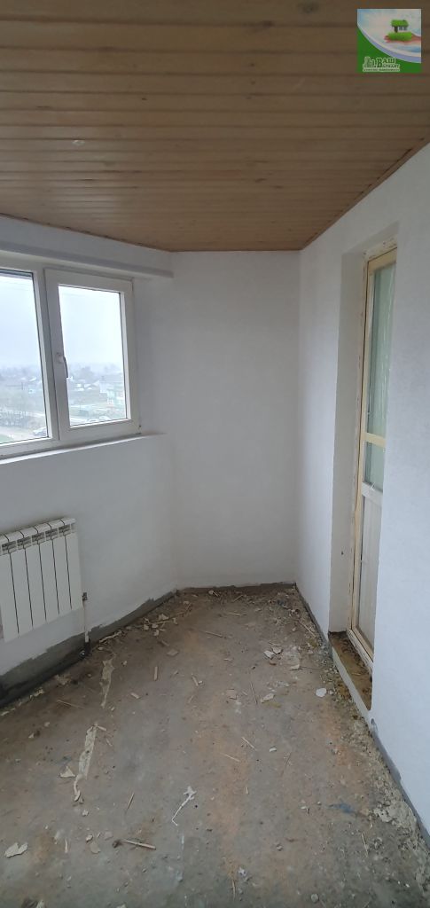 Продажа 2-комнатной квартиры, Иваново, Революционная ул,  24