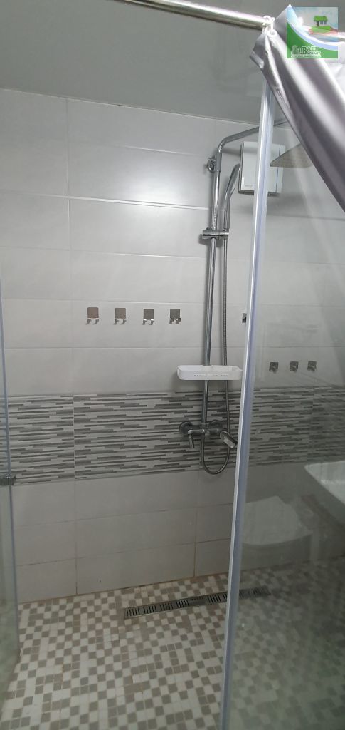 Продажа 2-комнатной квартиры, Иваново, Революционная ул,  24