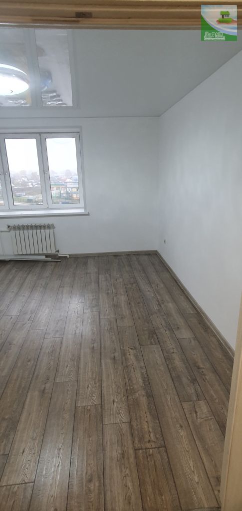 Продажа 2-комнатной квартиры, Иваново, Революционная ул,  24