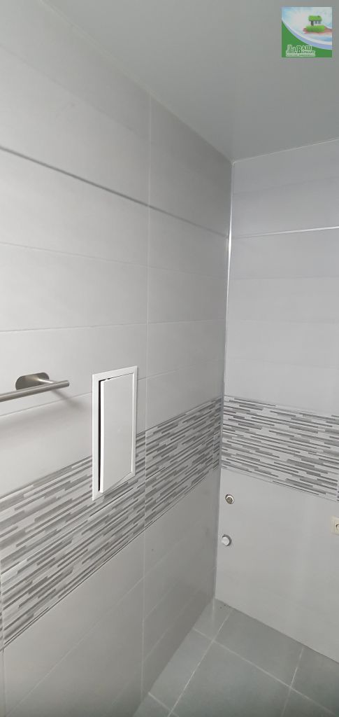 Продажа 2-комнатной квартиры, Иваново, Революционная ул,  24