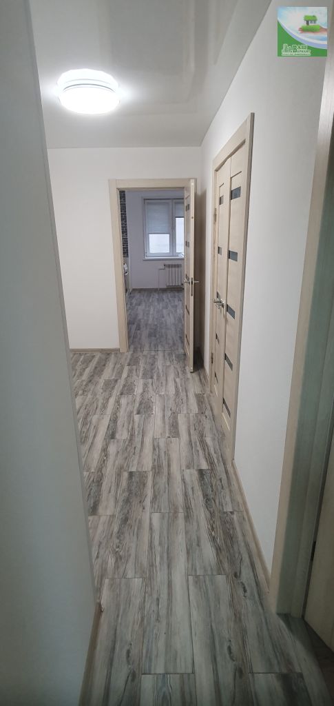 Продажа 2-комнатной квартиры, Иваново, Революционная ул,  24