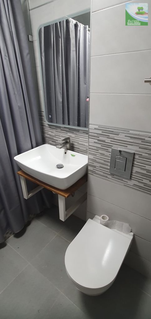 Продажа 2-комнатной квартиры, Иваново, Революционная ул,  24