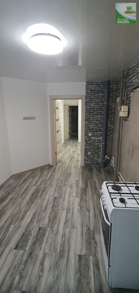 Продажа 2-комнатной квартиры, Иваново, Революционная ул,  24