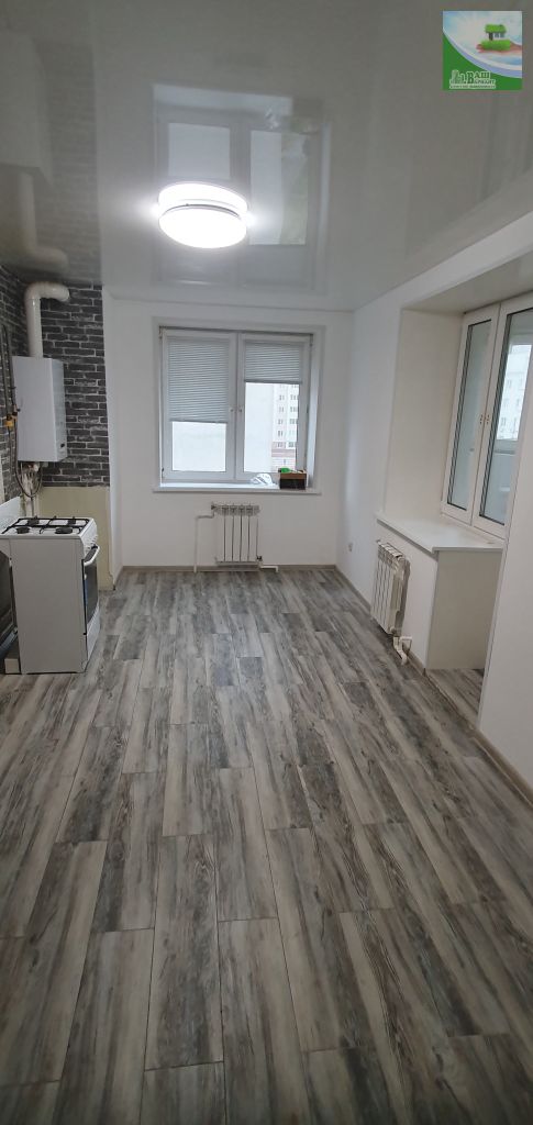 Продажа 2-комнатной квартиры, Иваново, Революционная ул,  24