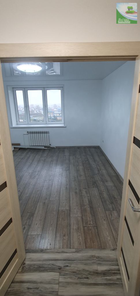 Продажа 2-комнатной квартиры, Иваново, Революционная ул,  24