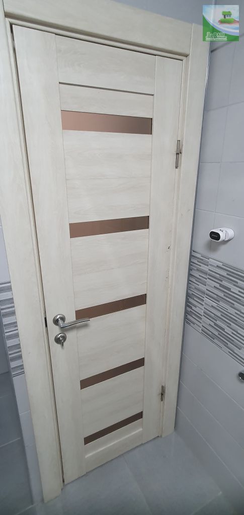 Продажа 2-комнатной квартиры, Иваново, Революционная ул,  24