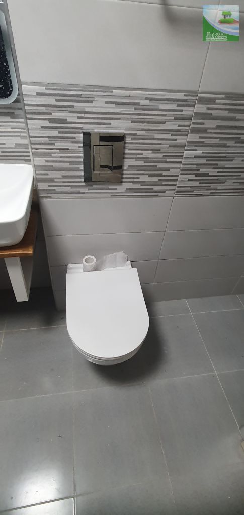 Продажа 2-комнатной квартиры, Иваново, Революционная ул,  24