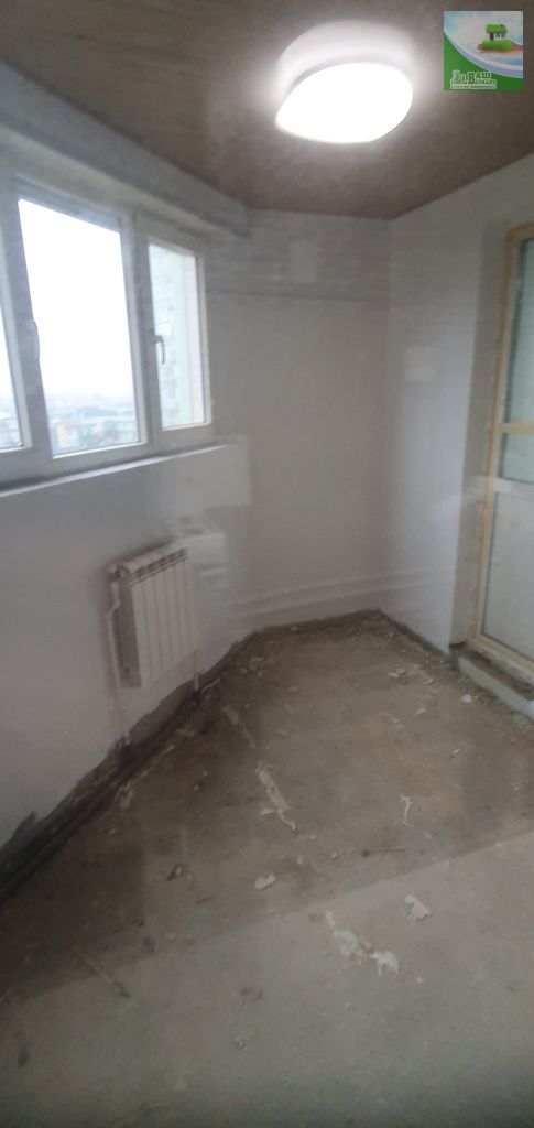 Продажа 2-комнатной квартиры, Иваново, Революционная ул,  24