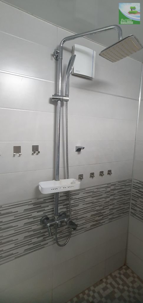 Продажа 2-комнатной квартиры, Иваново, Революционная ул,  24