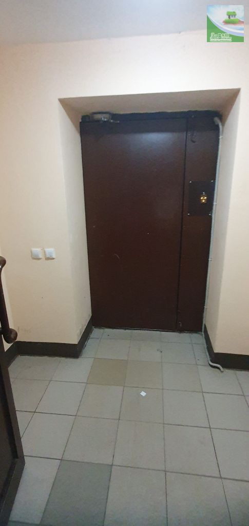 Продажа 2-комнатной квартиры, Иваново, Революционная ул,  24