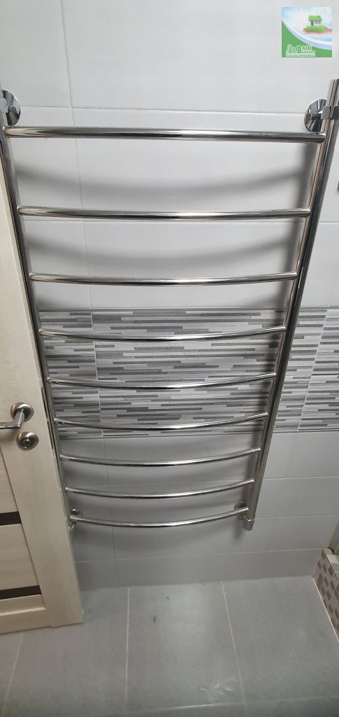 Продажа 2-комнатной квартиры, Иваново, Революционная ул,  24