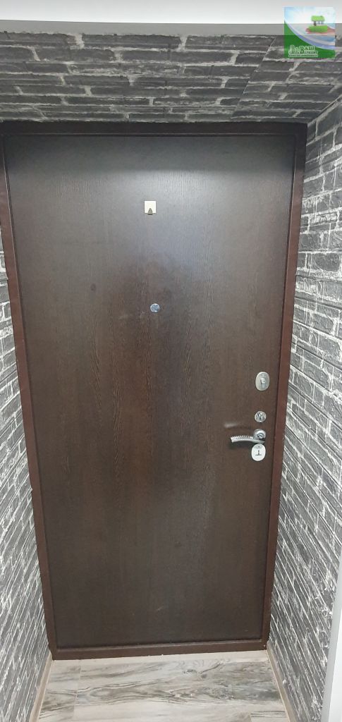 Продажа 2-комнатной квартиры, Иваново, Революционная ул,  24