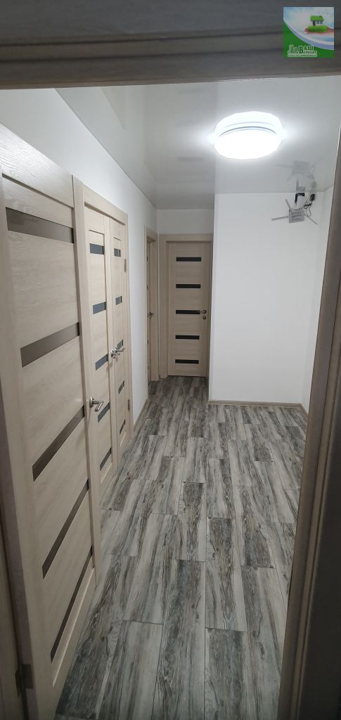 Продажа 2-комнатной квартиры, Иваново, Революционная ул,  24