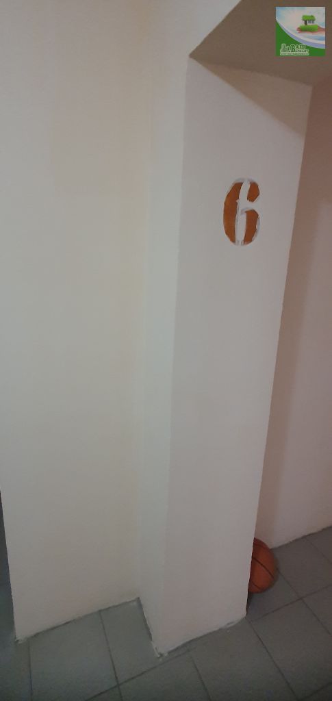 Продажа 2-комнатной квартиры, Иваново, Революционная ул,  24