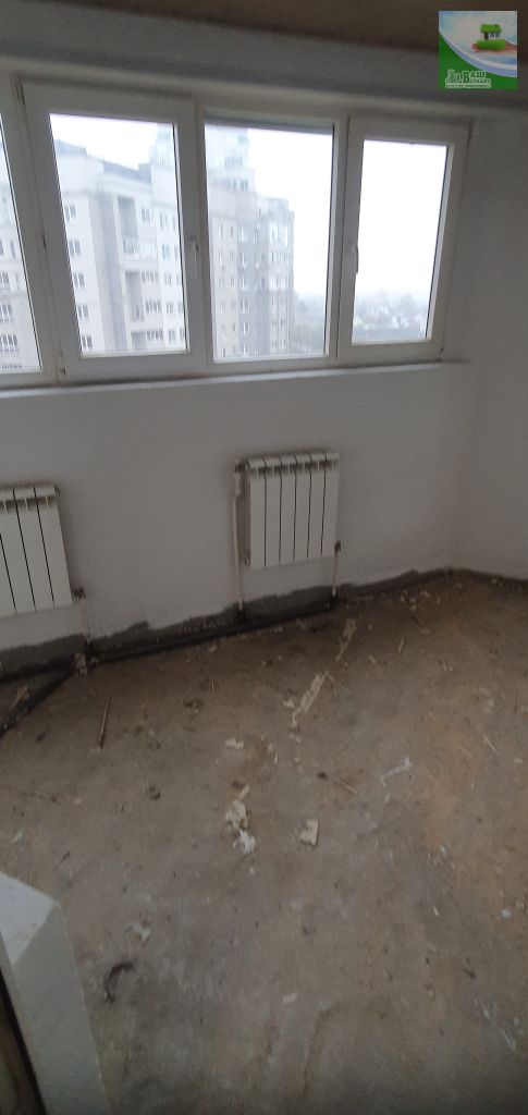 Продажа 2-комнатной квартиры, Иваново, Революционная ул,  24