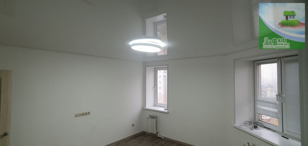 Продажа 2-комнатной квартиры, Иваново, Революционная ул,  24