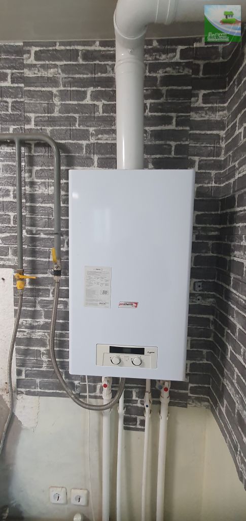 Продажа 2-комнатной квартиры, Иваново, Революционная ул,  24