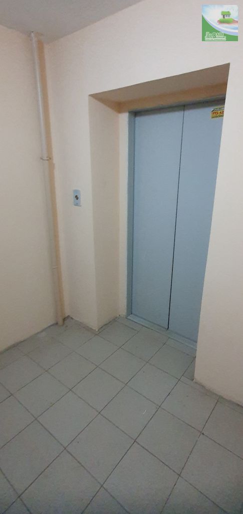 Продажа 2-комнатной квартиры, Иваново, Революционная ул,  24