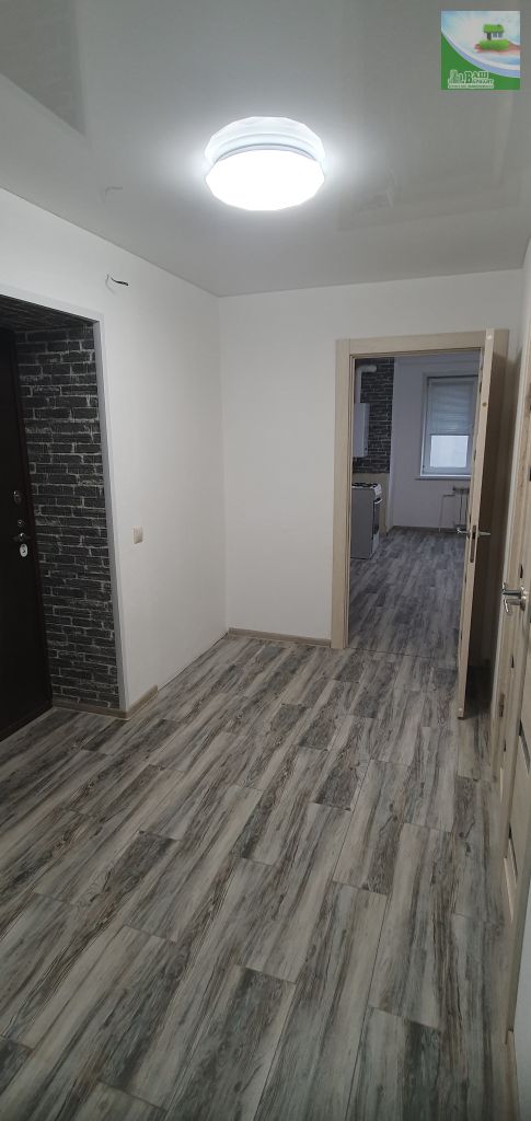 Продажа 2-комнатной квартиры, Иваново, Революционная ул,  24