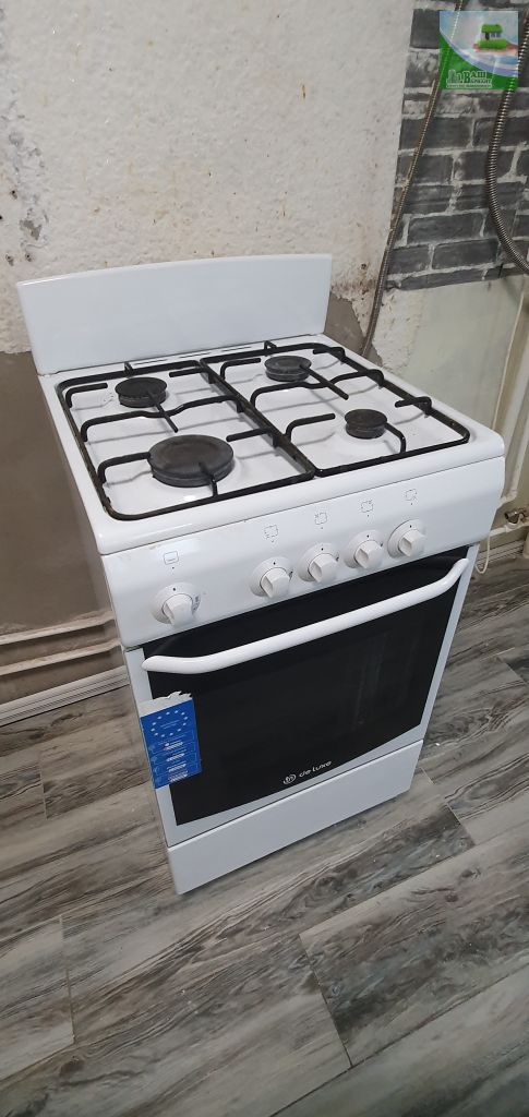 Продажа 2-комнатной квартиры, Иваново, Революционная ул,  24