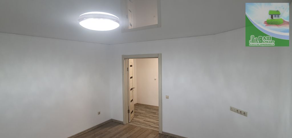 Продажа 2-комнатной квартиры, Иваново, Революционная ул,  24