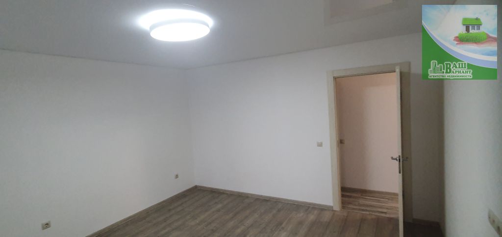 Продажа 2-комнатной квартиры, Иваново, Революционная ул,  24