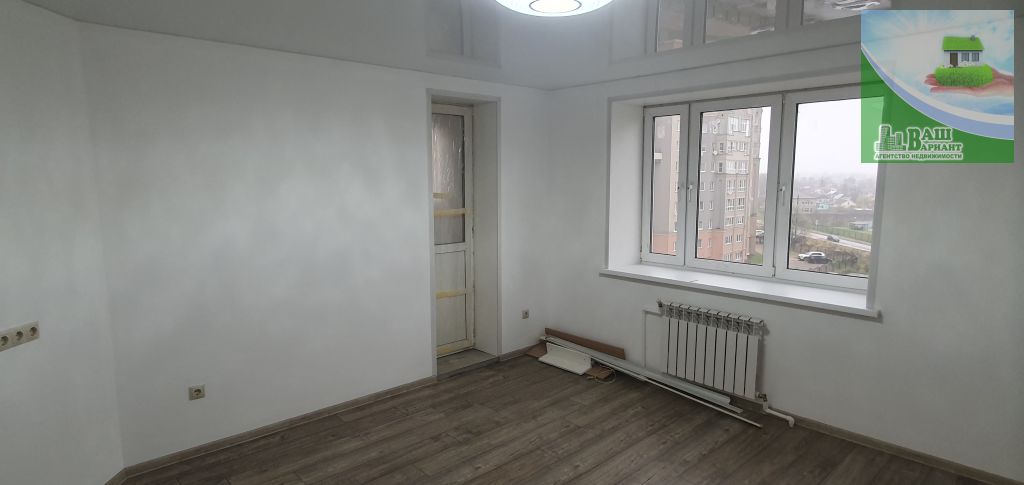 Продажа 2-комнатной квартиры, Иваново, Революционная ул,  24