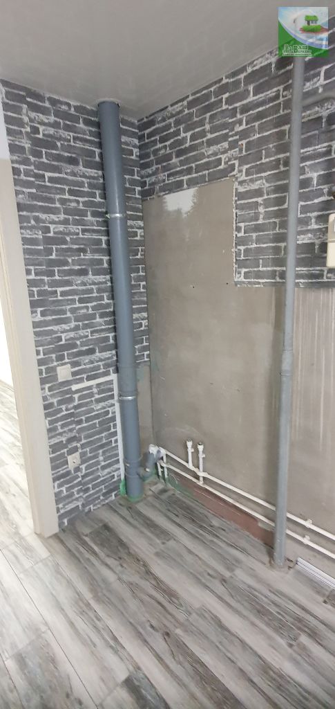 Продажа 2-комнатной квартиры, Иваново, Революционная ул,  24