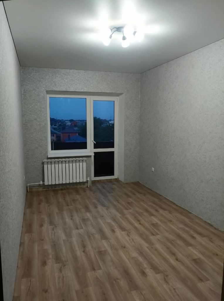 Продажа 2-комнатной квартиры, Батайск, Ворошилова ул,  8