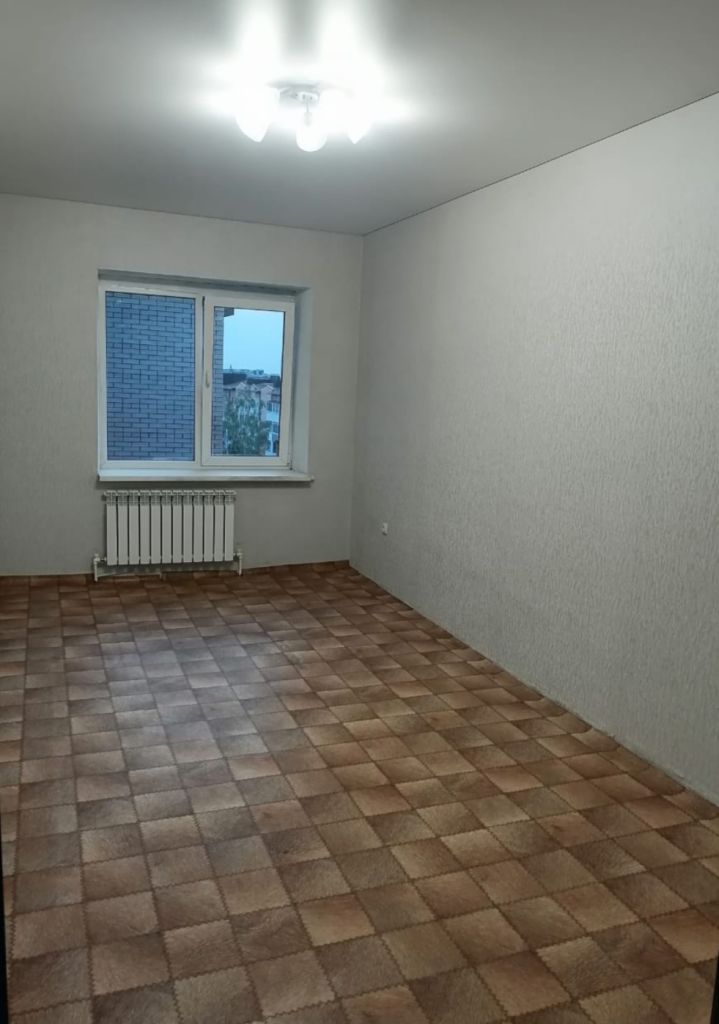 Продажа 2-комнатной квартиры, Батайск, Ворошилова ул,  8