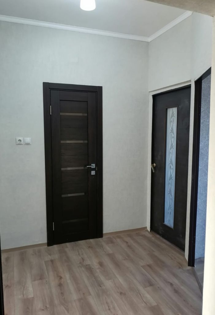 Продажа 2-комнатной квартиры, Батайск, Ворошилова ул,  8