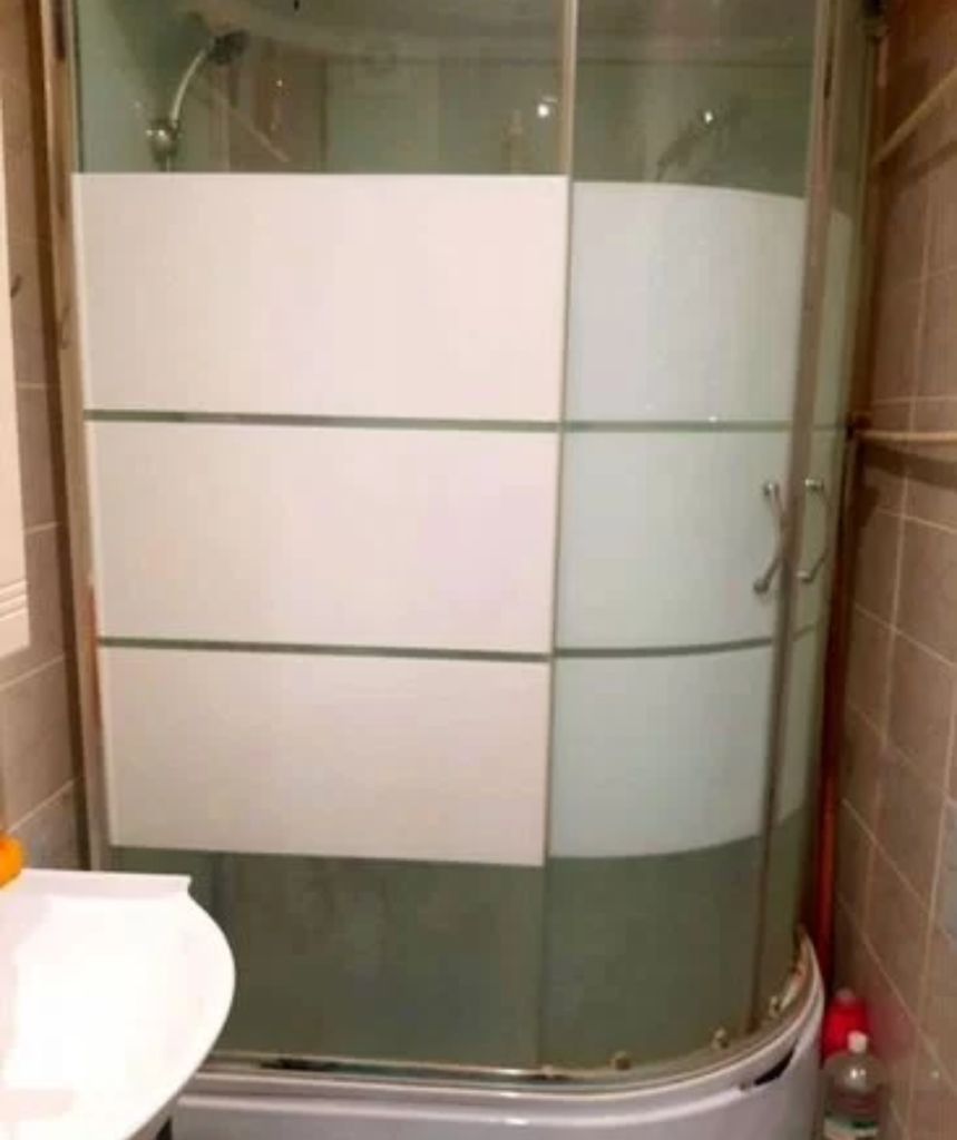 Продажа 3-комнатной квартиры, Батайск, Рабочая ул,  40