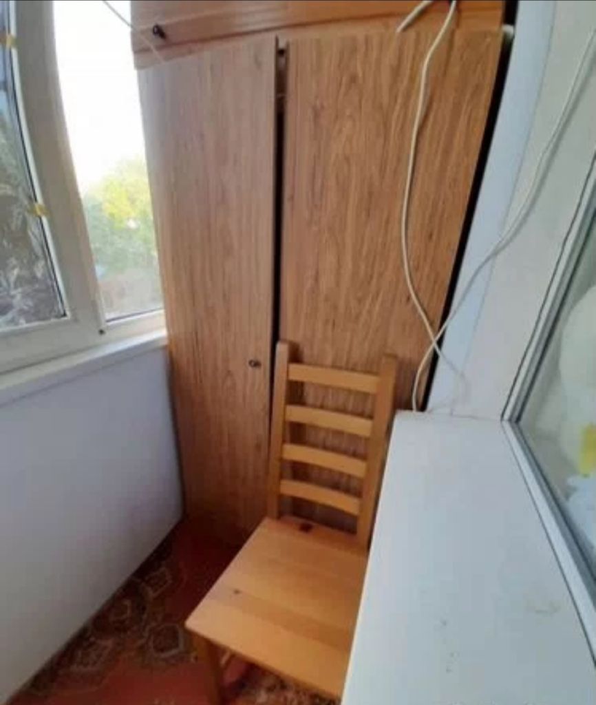 Продажа 3-комнатной квартиры, Батайск, Рабочая ул,  40