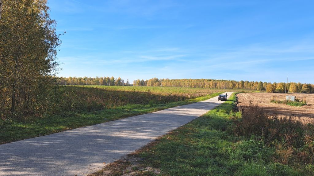 Продажа коммерческой недвижимости, 470м <sup>2</sup>, Нижегородская