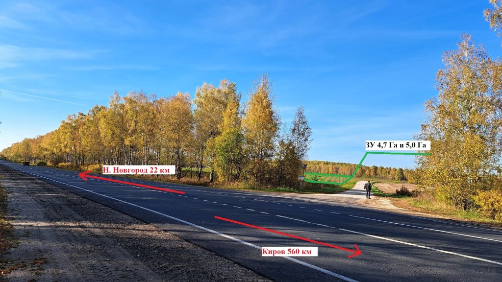 Продажа коммерческой недвижимости, 250м <sup>2</sup>, Нижегородская