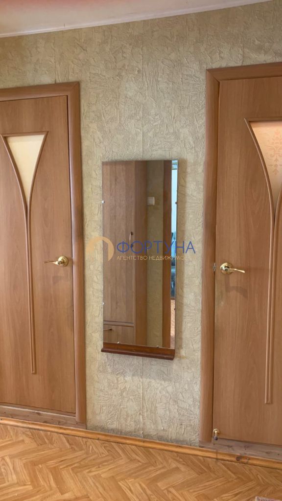 Продажа 1-комнатной квартиры, Белгород, Спортивная ул,  12