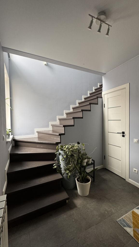 Продажа дома, 67м <sup>2</sup>, 2 сот., Фроловское, Восточная,  4