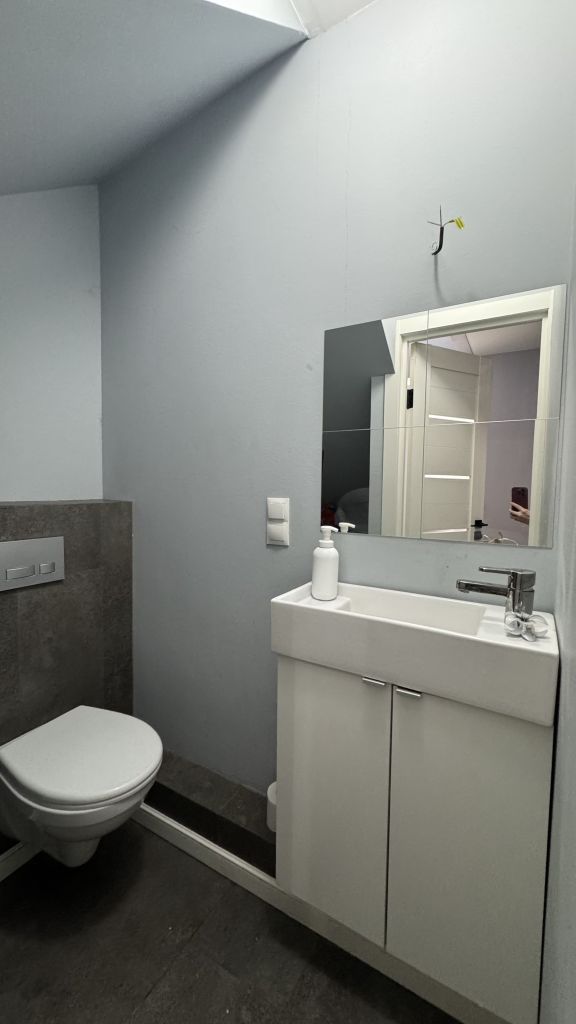 Продажа дома, 67м <sup>2</sup>, 2 сот., Фроловское, Восточная,  4